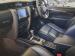 Toyota Fortuner 2.4GD-6 Raised Body automatic - Thumbnail 7