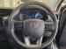 Toyota Fortuner 2.4GD-6 Raised Body automatic - Thumbnail 8