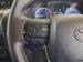 Toyota Fortuner 2.4GD-6 Raised Body automatic - Thumbnail 9