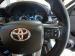 Toyota Fortuner 2.4GD-6 4X4 automatic - Thumbnail 10