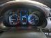 Toyota Fortuner 2.4GD-6 4X4 automatic - Thumbnail 11