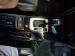 Toyota Fortuner 2.4GD-6 4X4 automatic - Thumbnail 12