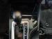 Toyota Fortuner 2.4GD-6 4X4 automatic - Thumbnail 13