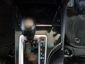 Toyota Fortuner 2.4GD-6 4X4 automatic - Image 13