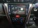 Toyota Fortuner 2.4GD-6 4X4 automatic - Thumbnail 14
