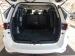 Toyota Fortuner 2.4GD-6 4X4 automatic - Thumbnail 17