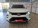 Toyota Fortuner 2.4GD-6 4X4 automatic - Thumbnail 4