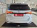 Toyota Fortuner 2.4GD-6 4X4 automatic - Thumbnail 5