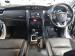 Toyota Fortuner 2.4GD-6 4X4 automatic - Thumbnail 6