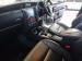 Toyota Fortuner 2.4GD-6 4X4 automatic - Thumbnail 7