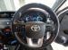 Toyota Fortuner 2.4GD-6 4X4 automatic - Thumbnail 8