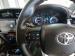 Toyota Fortuner 2.4GD-6 4X4 automatic - Thumbnail 9