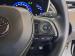 Toyota Corolla Cross 1.8 XR - Thumbnail 10
