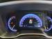 Toyota Corolla Cross 1.8 XR - Thumbnail 11