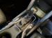Toyota Corolla Cross 1.8 XR - Thumbnail 12