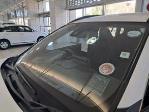 Toyota Corolla Cross 1.8 XR - Image 14