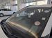 Toyota Corolla Cross 1.8 XR - Thumbnail 14