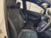 Toyota Corolla Cross 1.8 XR - Thumbnail 15