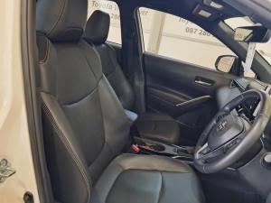 Toyota Corolla Cross 1.8 XR - Image 15