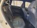 Toyota Corolla Cross 1.8 XR - Thumbnail 16