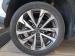 Toyota Corolla Cross 1.8 XR - Thumbnail 17