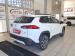 Toyota Corolla Cross 1.8 XR - Thumbnail 2