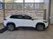 Toyota Corolla Cross 1.8 XR - Thumbnail 3