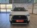 Toyota Corolla Cross 1.8 XR - Thumbnail 4