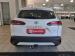Toyota Corolla Cross 1.8 XR - Thumbnail 5