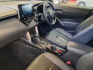Toyota Corolla Cross 1.8 XR - Image 7