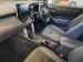 Toyota Corolla Cross 1.8 XR - Thumbnail 7