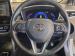 Toyota Corolla Cross 1.8 XR - Thumbnail 8