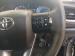 Toyota Fortuner 2.4GD-6 Raised Body - Thumbnail 10