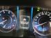 Toyota Fortuner 2.4GD-6 Raised Body - Thumbnail 11
