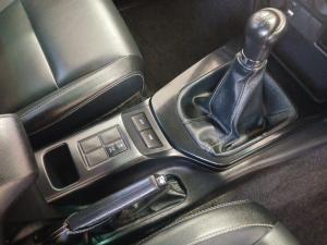 Toyota Fortuner 2.4GD-6 Raised Body - Image 12