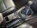 Toyota Fortuner 2.4GD-6 Raised Body - Thumbnail 12