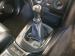 Toyota Fortuner 2.4GD-6 Raised Body - Thumbnail 13