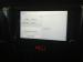 Toyota Fortuner 2.4GD-6 Raised Body - Thumbnail 14
