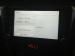 Toyota Fortuner 2.4GD-6 Raised Body - Thumbnail 15