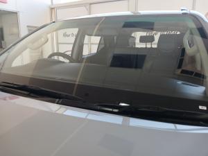 Toyota Fortuner 2.4GD-6 Raised Body - Image 16