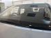 Toyota Fortuner 2.4GD-6 Raised Body - Thumbnail 16