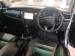 Toyota Fortuner 2.4GD-6 Raised Body - Thumbnail 17