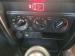 Toyota Fortuner 2.4GD-6 Raised Body - Thumbnail 18