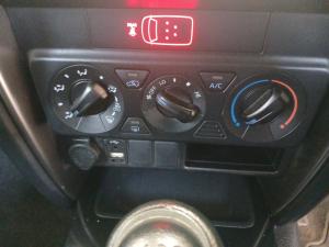 Toyota Fortuner 2.4GD-6 Raised Body - Image 18