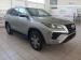 Toyota Fortuner 2.4GD-6 Raised Body - Thumbnail 1