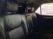 Toyota Fortuner 2.4GD-6 Raised Body - Thumbnail 20