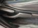 Toyota Fortuner 2.4GD-6 Raised Body - Thumbnail 21
