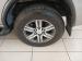 Toyota Fortuner 2.4GD-6 Raised Body - Thumbnail 23