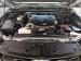 Toyota Fortuner 2.4GD-6 Raised Body - Thumbnail 24