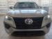 Toyota Fortuner 2.4GD-6 Raised Body - Thumbnail 4
